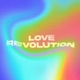 Love Revolution Single
