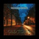 Old Town