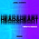 Head Heart feat MNEK Tiësto Remix Extended Mix Single