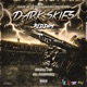 Kill Everything feat Stinking Oka Single