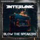 Blow the Speakers Single