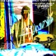 NEVER MET 100 gecs r3mix feat Glitch Gum Single
