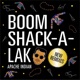 Boom Shack A Lak Remixes Single