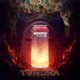 Tundra Single