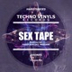 Sex Tape EP