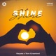 Shine Single