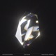 Secteur feat Questbeatz Single
