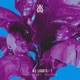 Fall Single