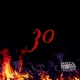 30 Single