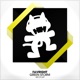 Green Storm Single