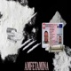 Amfetamina Single