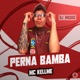 Perna Bamba Single