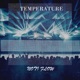Temperature Single
