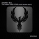 The Night Has Come Juliet Sikora Remix Single