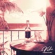 Vibe Single