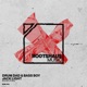 BLOODY ATTACK Single
