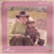 Mamá Single