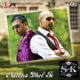 Nachna Dhol Te feat A S Amar Single