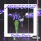 Nauseous Single