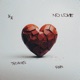 No Love Single