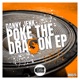 Poke the Dragon EP