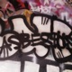 Asbestos Single