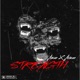 Strength Single