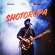 SHOTORUPA feat S R SOBUJ Single