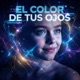 El Color De Tus Ojos Single