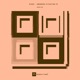 Awkward Situation EP