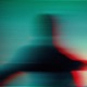 Nightcall ghettohouseinla Mix Single