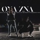 Ona Zna Single
