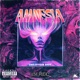 Amnesia 2026 Single