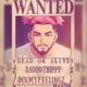 22 gethightonight inmyfeelingz feat Spcial Single