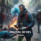 Digital Detox Single
