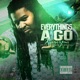 Everything s a Go Single