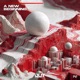 A New Beginning EP