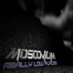 Really LOW Places Single
