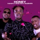 Honey Single