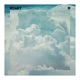 III EP