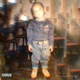 D eye mondNDaRuff Single