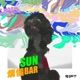 烦恼Bar Single