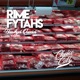 Rime Fytahs Choice Cuts Vol 1