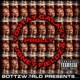 Prolly feat Joney Fieldz Single