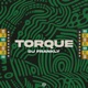 Torque Volume 1 EP