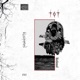 Blackened EP