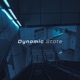 Dynamic State Single