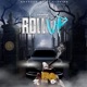 Roll Up feat SamDan Single