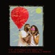 LISTEN the lp