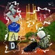 lDAD EP
